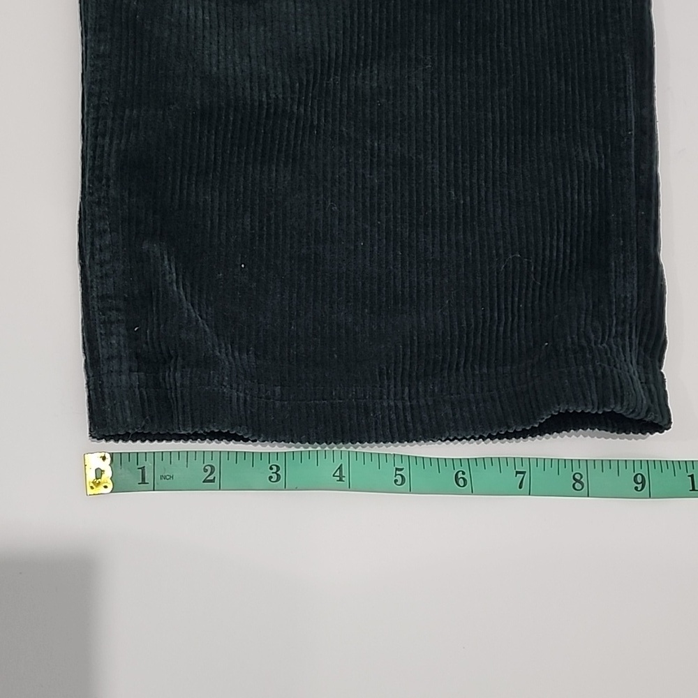 Kith Corduroy Overalls - Picture 16 of 16
